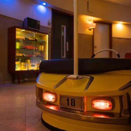 باو دو أكوكار 3*