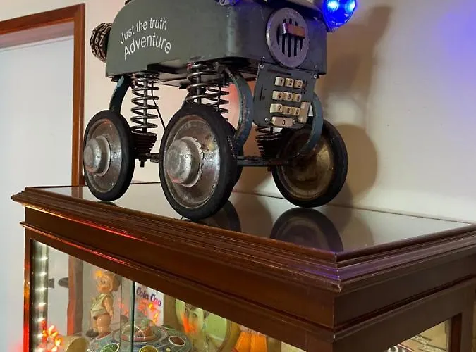 Pao De Acucar 3* Oporto