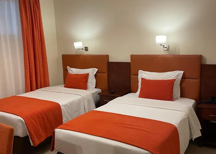 Pao De Acucar Oporto