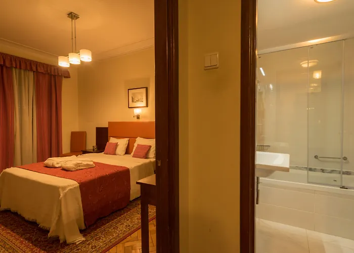 Pao De Acucar Oporto