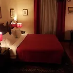 Pao De Acucar Szálloda Porto