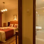 Pao De Acucar Πόρτο