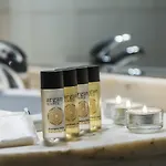 Pao De Acucar Ξενοδοχείο 3*