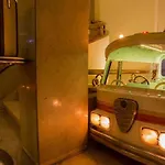 Ξενοδοχείο Pao De Acucar 3*