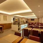 Hotel Pao De Acucar