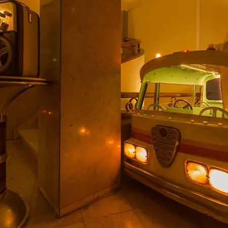 Pao De Acucar Порту