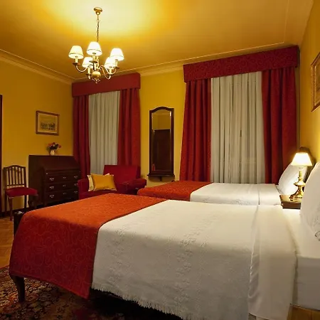 Pao De Acucar Порту