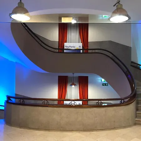 Hotel Pao De Acucar 3*