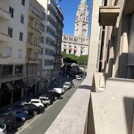 Hotel Pao De Acucar