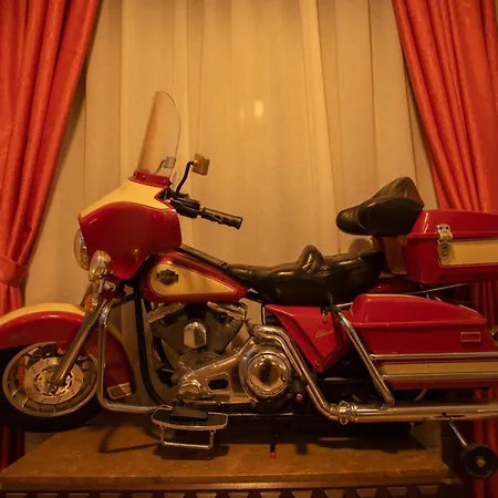 Pao De Acucar Порту