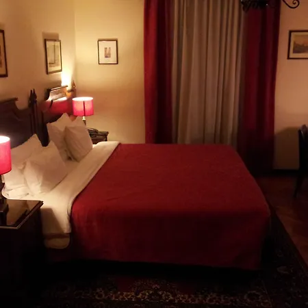 Pao De Acucar Hotel Porto