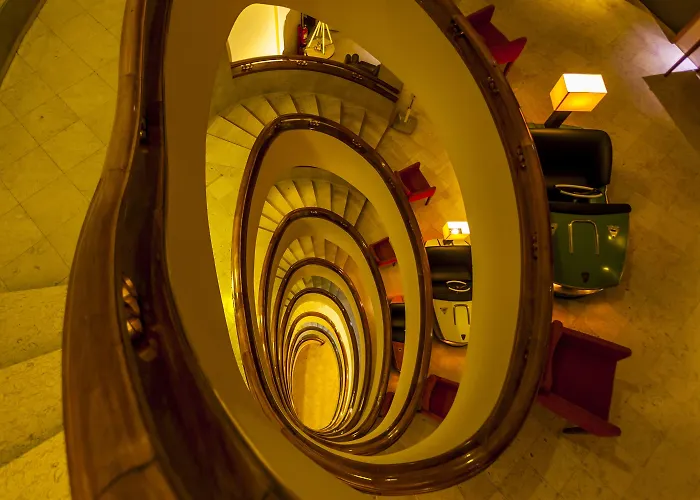 Pao De Acucar 3* Порту