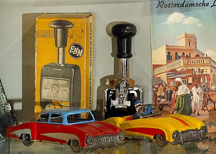 Отель Pao De Acucar Порту