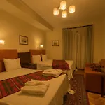 Pao De Acucar 3* Oporto