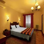 Hotell Pao De Acucar