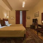 Pao De Acucar Hotell Oporto