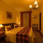 Pao De Acucar 3* Oporto