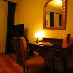 Hotell Pao De Acucar