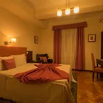 Hotell Pao De Acucar 3*